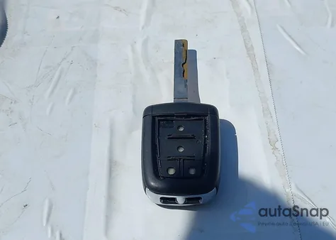 2008 Pontiac G8 from USA, damaged, VIN 6G2ER57788L136423